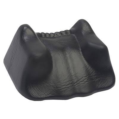 Standard Lumbar Pivot I906