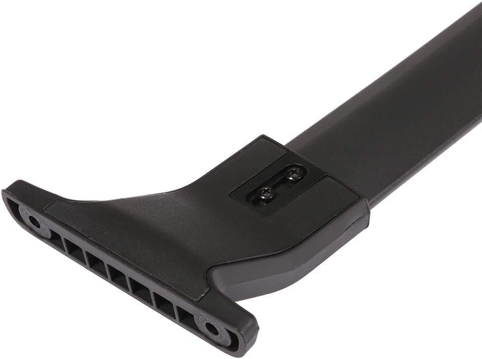 Roof Rack Cross Bar Cargo Carrier L737