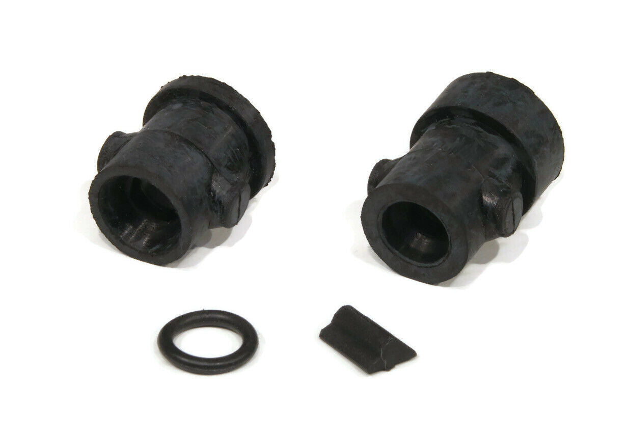 Water Pump Kit for Johnson Evinrude 5 HP Outboard B735