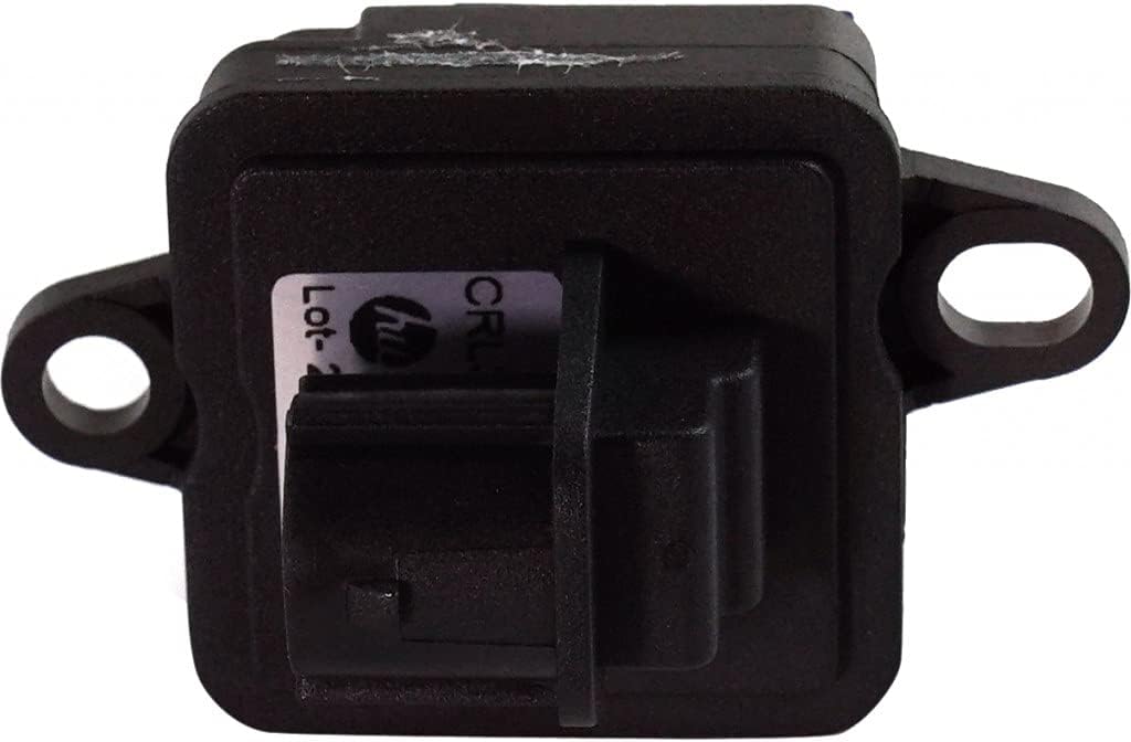 Rear View Back Up Camera for Jeep Renegade 2015 2016 2017 G2205