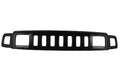 Front Grille V3232