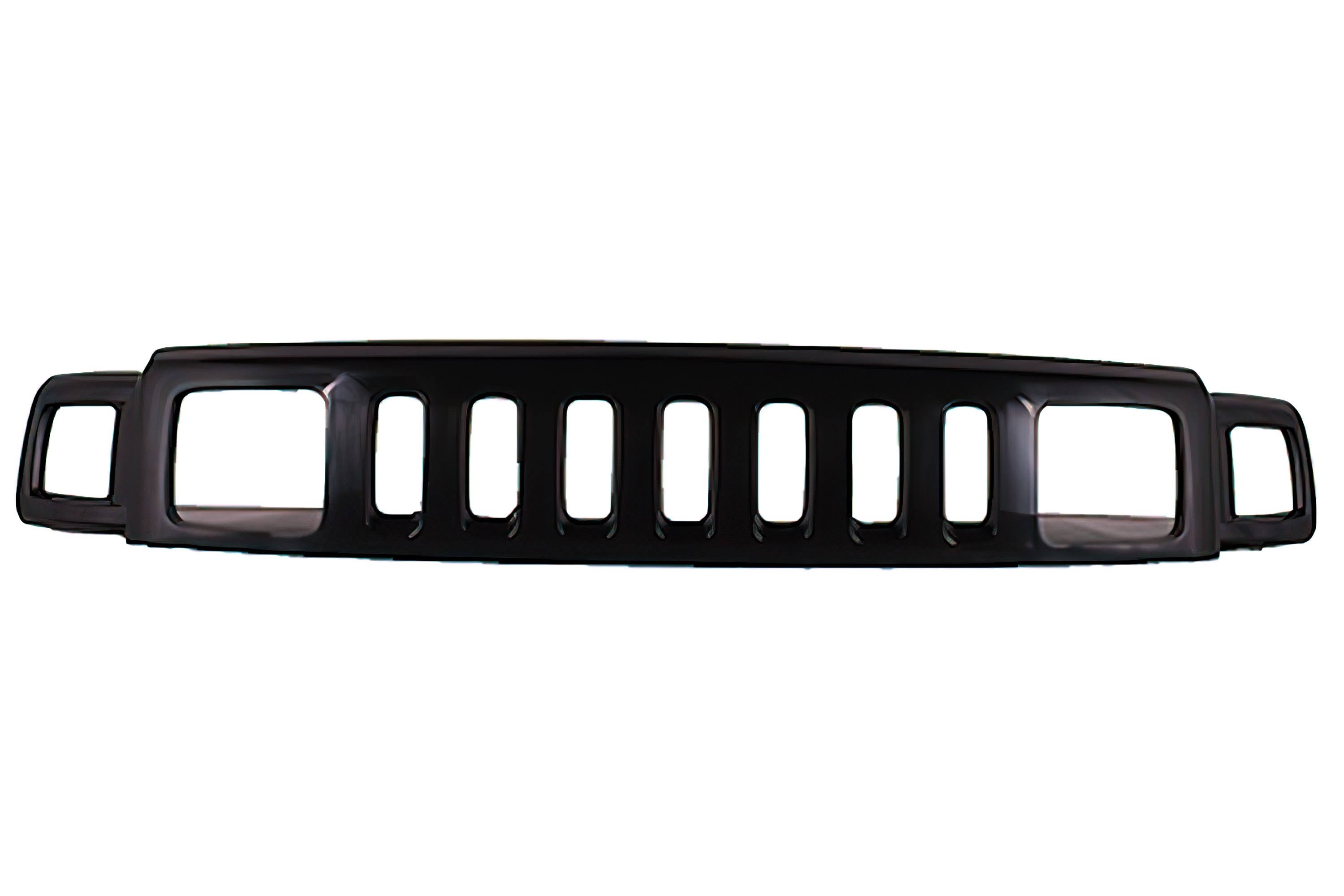 Front Grille V3232