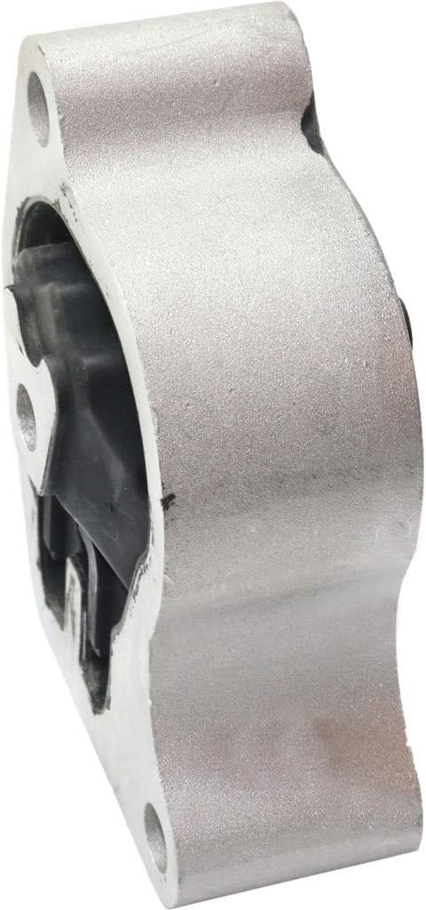 Motor Mount 2007 2013 Altima 4 Cyl 2.5L Pack of 2 A1268