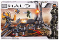 HALO Cauldron Clash Set Y14705