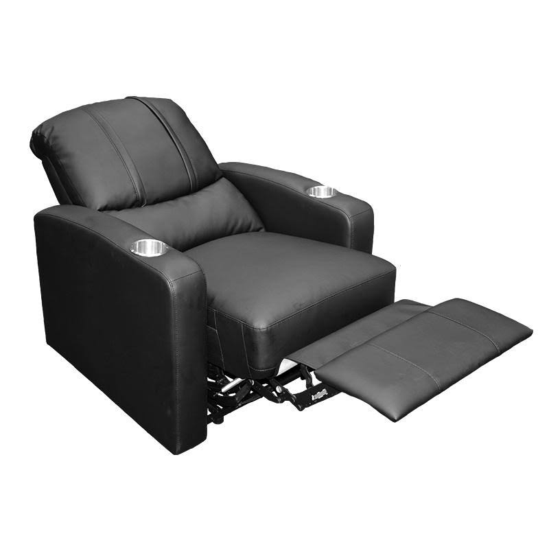 Recliner R985