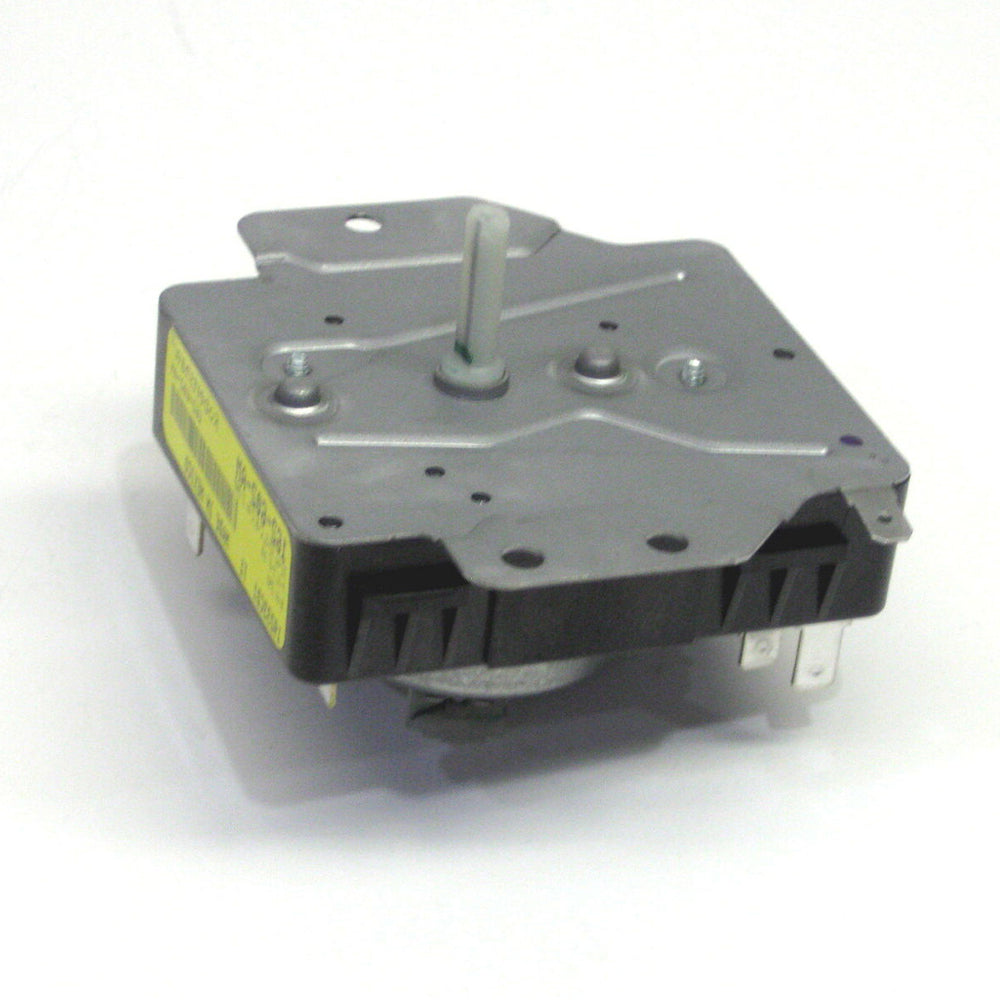Dryer Timer N7339