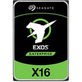 10 TB SAS Hard Drive D585259