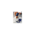 Cryo/Cuff G2573
