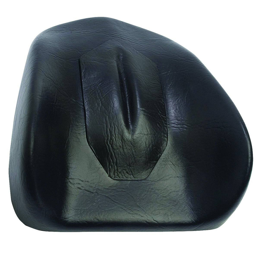 Standard Lumbar Pivot I906