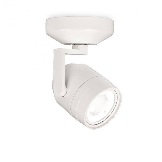 Black LED Monopoint L870