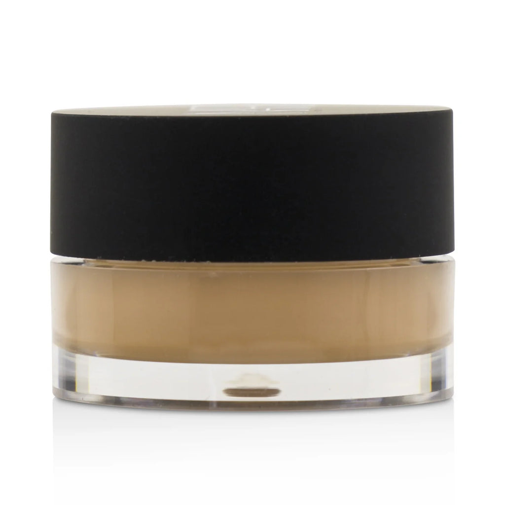 Soft Matte Complete Concealer J7979
