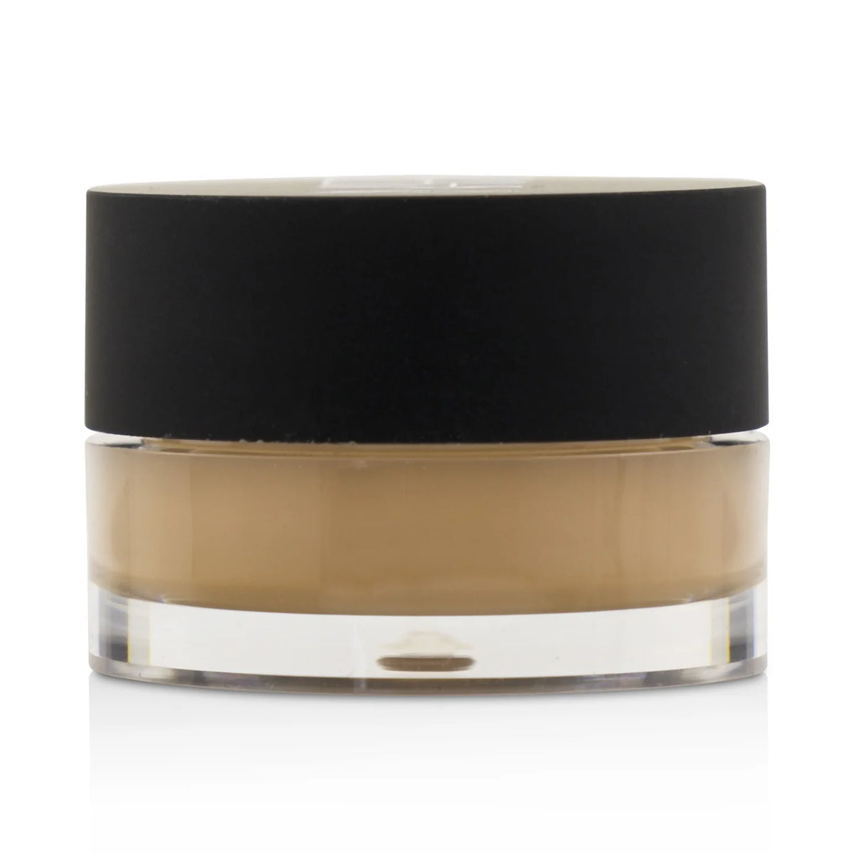 Soft Matte Complete Concealer J7979