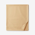California King Deep Pocket Flat Sheet M285