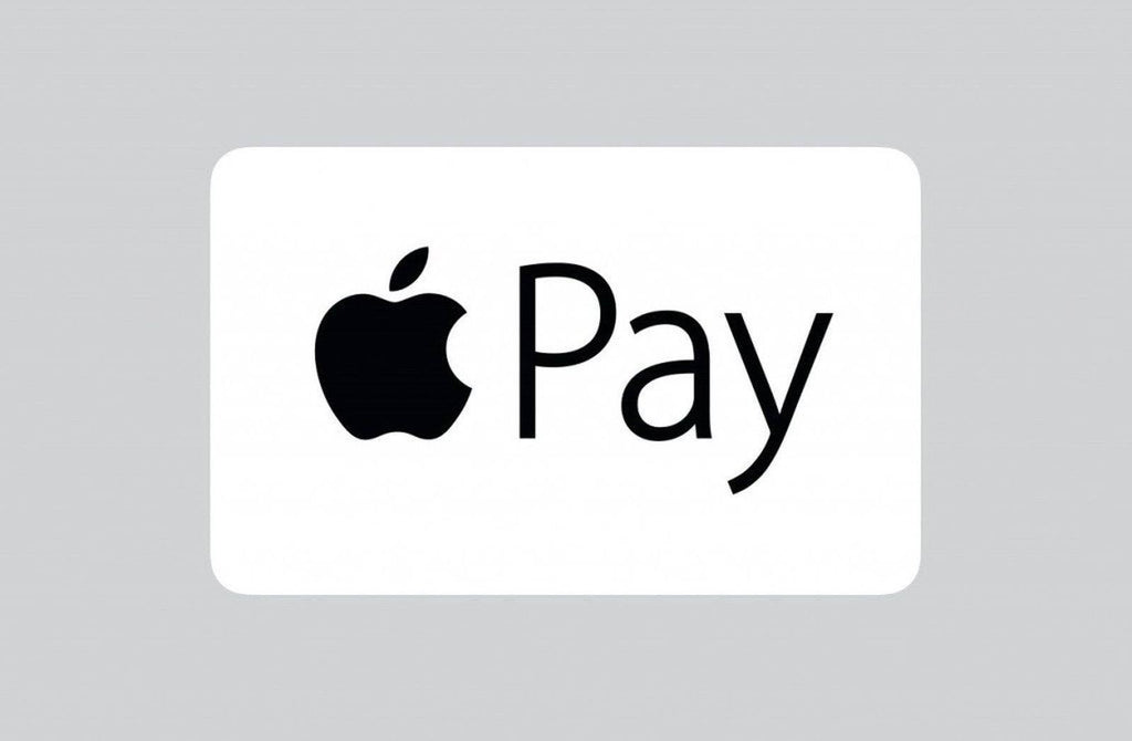 Chip Card Reader V6652