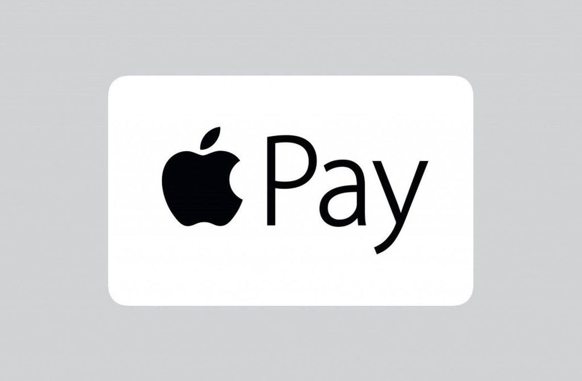 Chip Card Reader V6652
