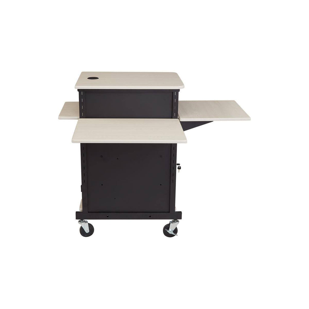 Presentation Cart L49248