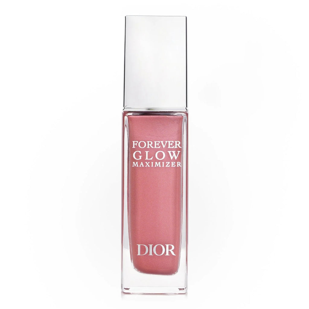 Liquid Highlighter 11ml/0.37oz P545814