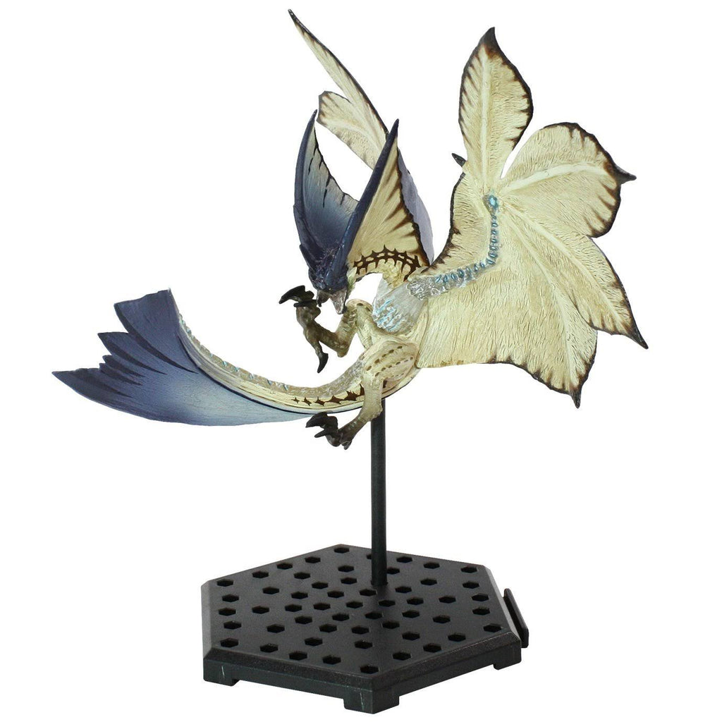 Monster Hunter Standard Model Plus Box B612409