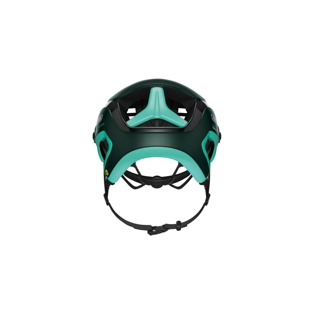 Pink MIPS Helmet G91310