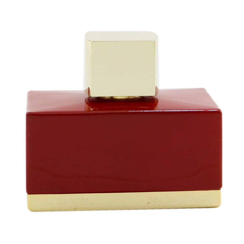 Eau De Parfum Spray 50ml/1.7oz J463971