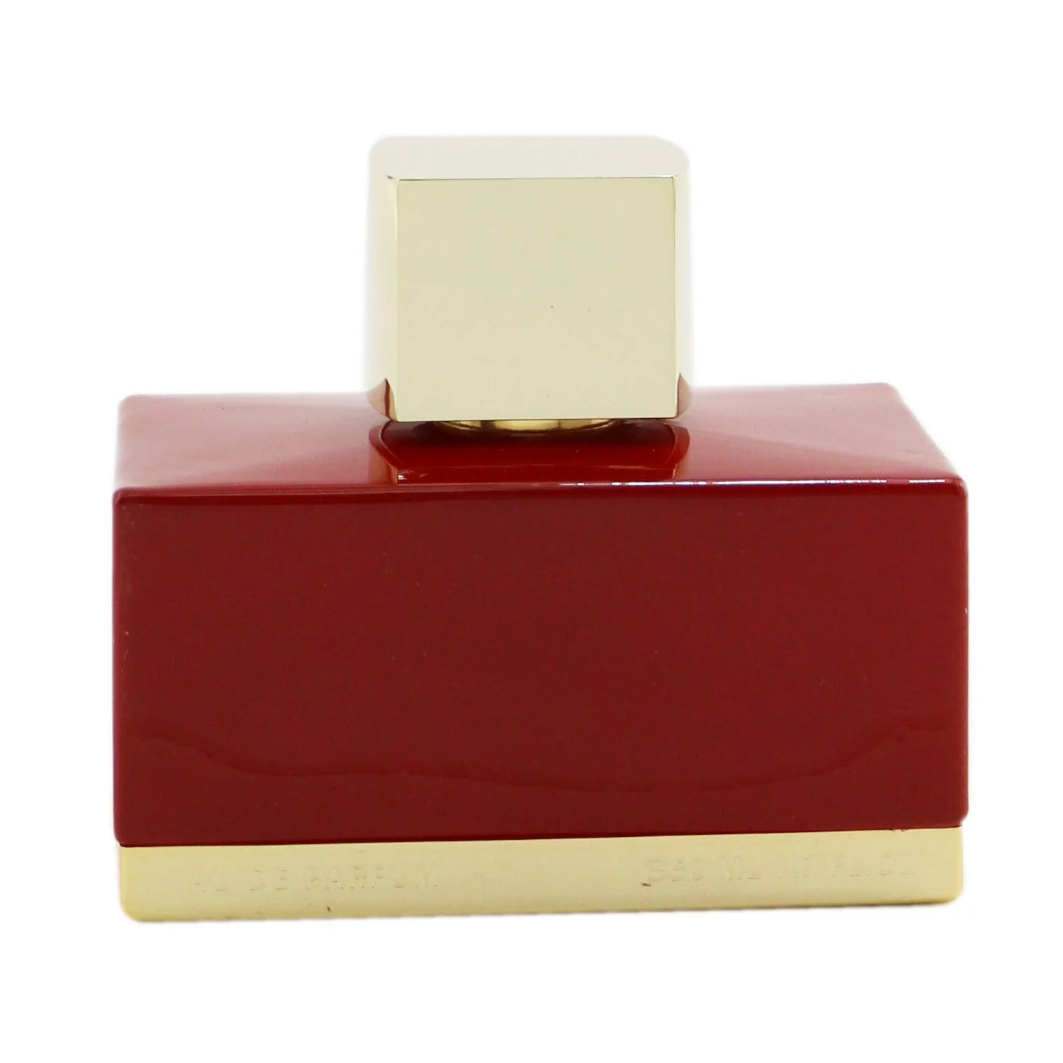 Eau De Parfum Spray 50ml/1.7oz J463971