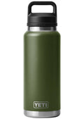 36 oz Bottle with Chug Cap I56529