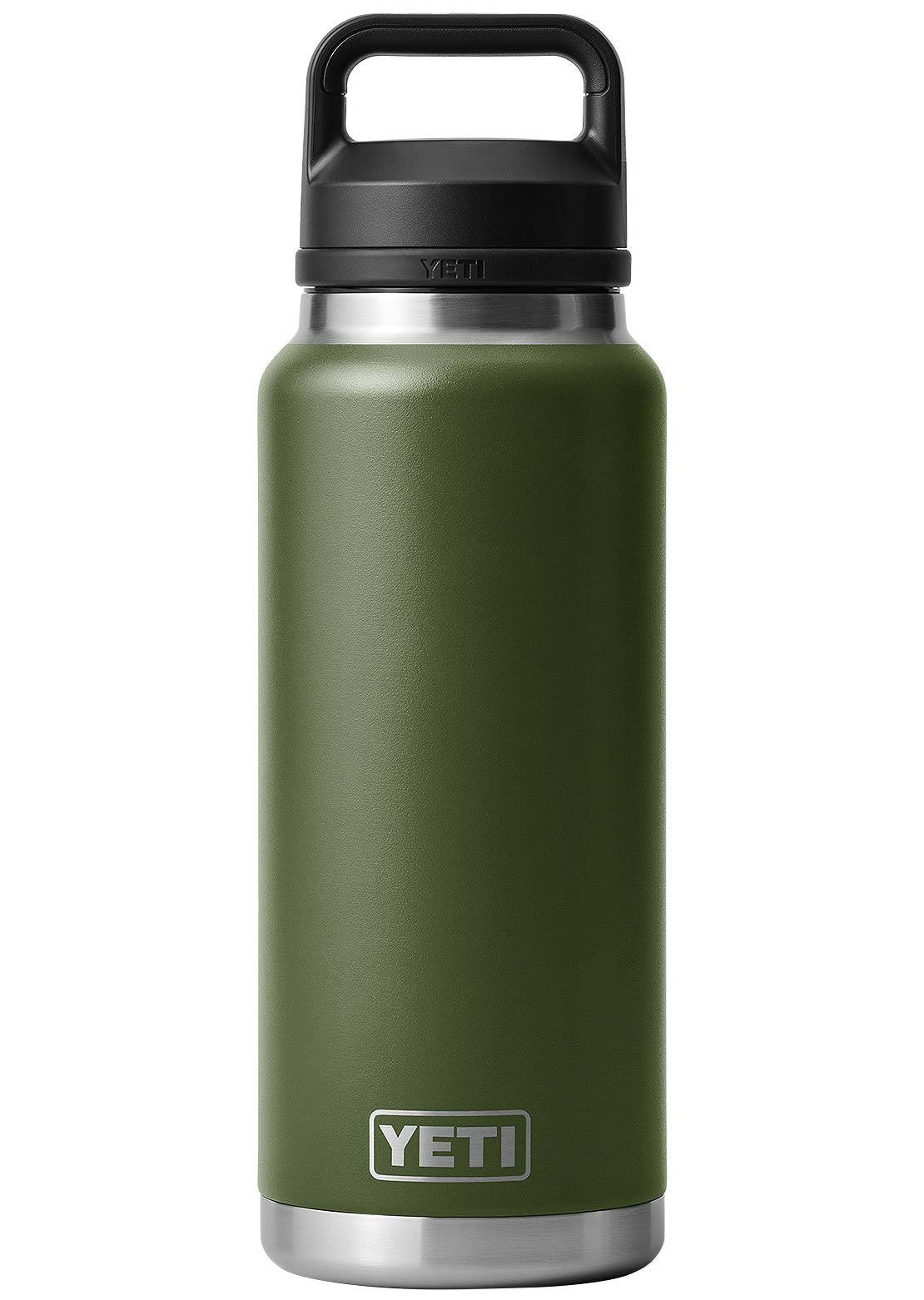 36 oz Bottle with Chug Cap I56529