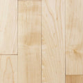 4x22 Solid Hardwood Flooring B762