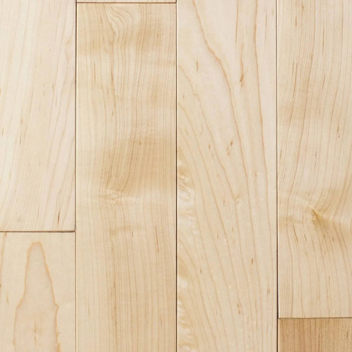4x22 Solid Hardwood Flooring B762
