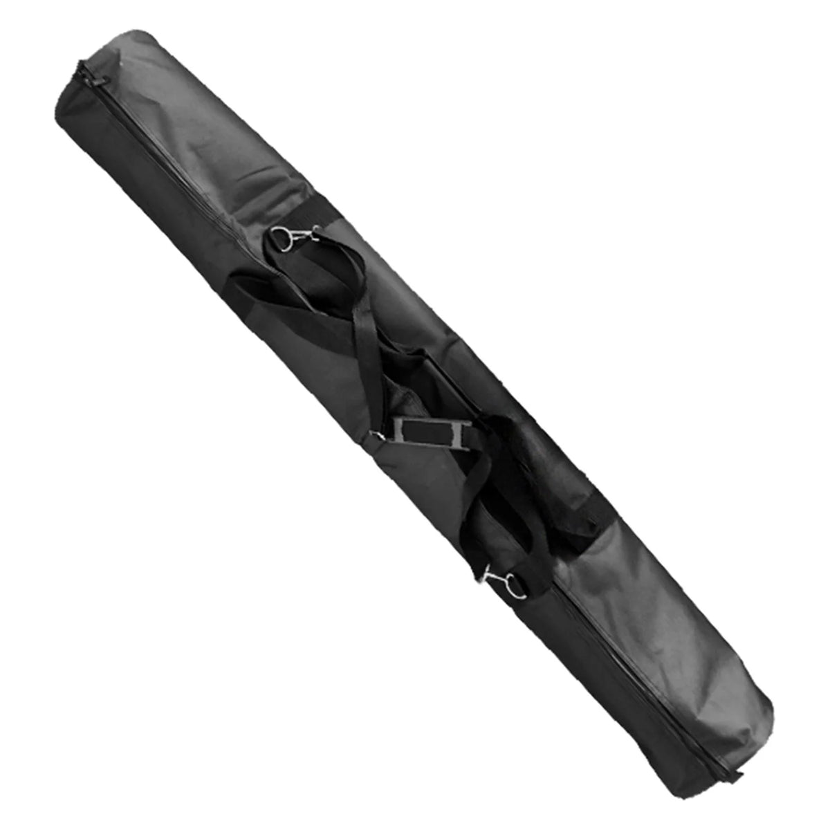 Tripod Carry Case Stuff Sack with Strap, 130cmx18cm D99762