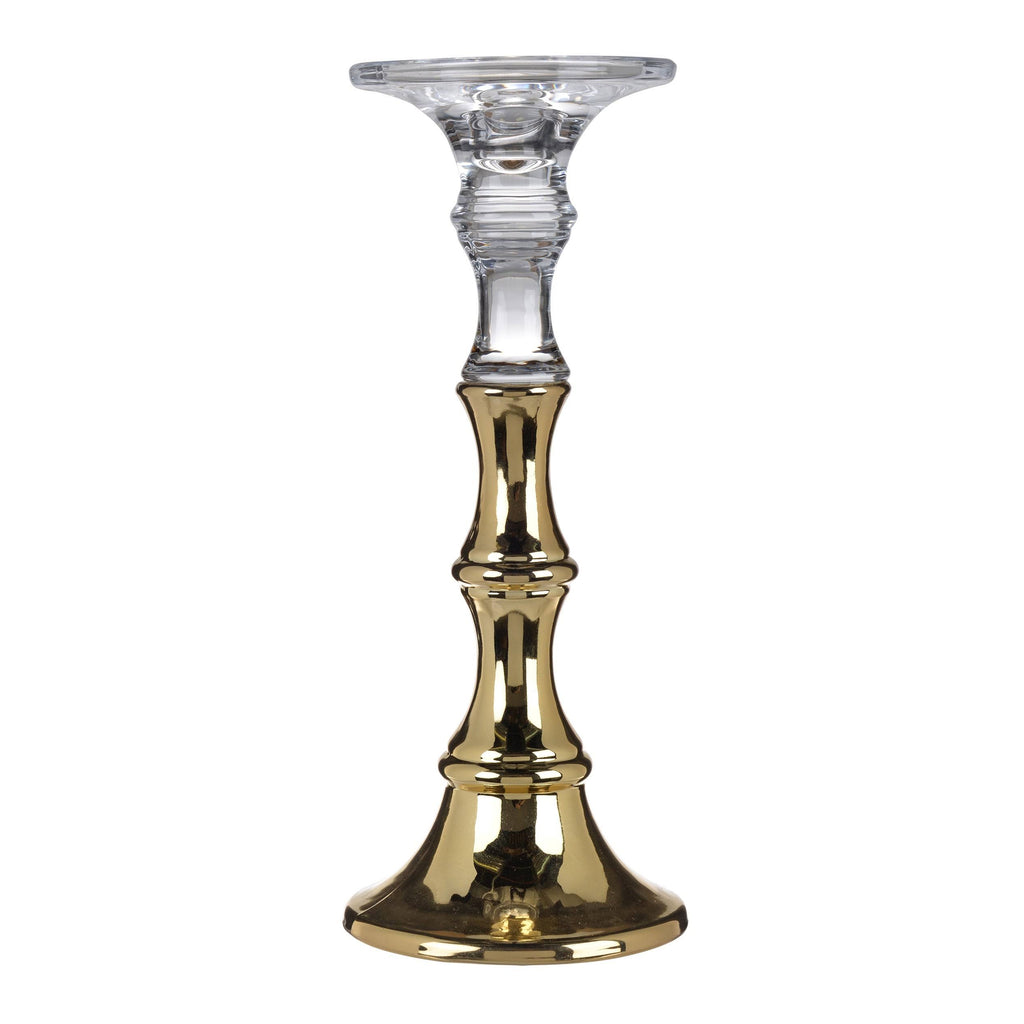 Camden Candlestick Holder N69980