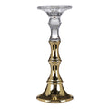 Camden Candlestick Holder N69980