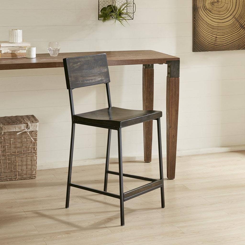 Counter Stool T863