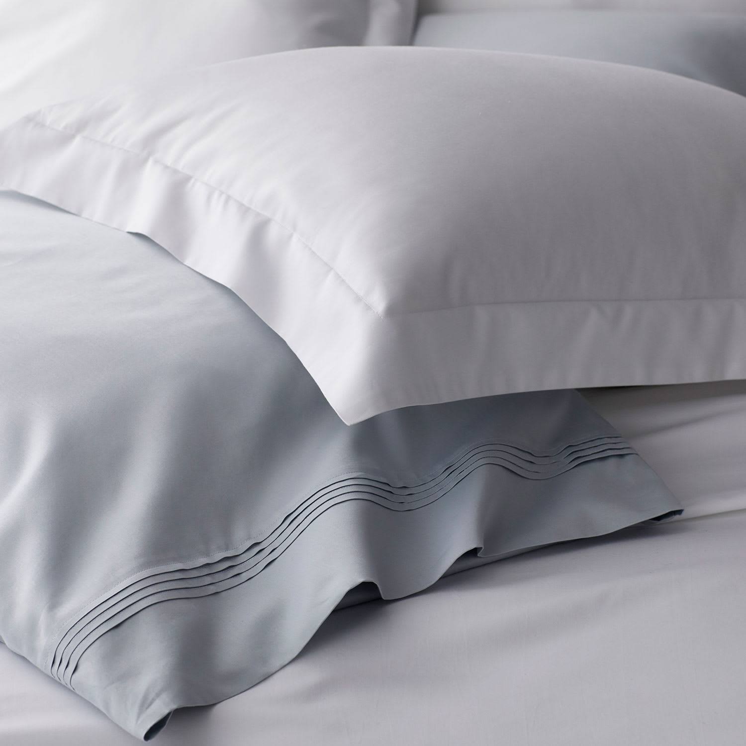 Euro Sham U4910