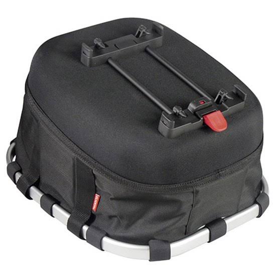 Carrier Bag 21L G82856