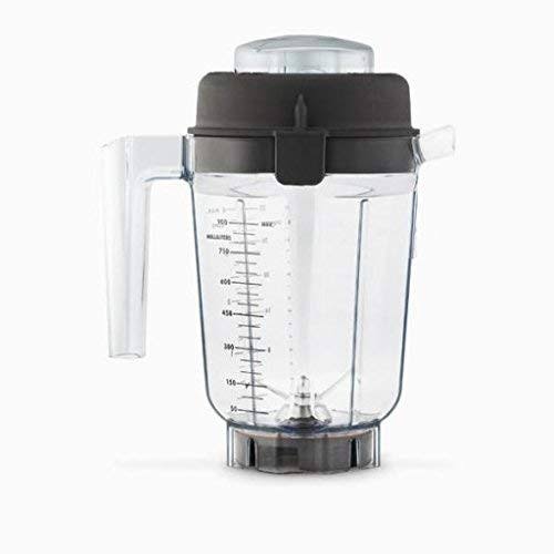 32 oz Stackable Container D234378