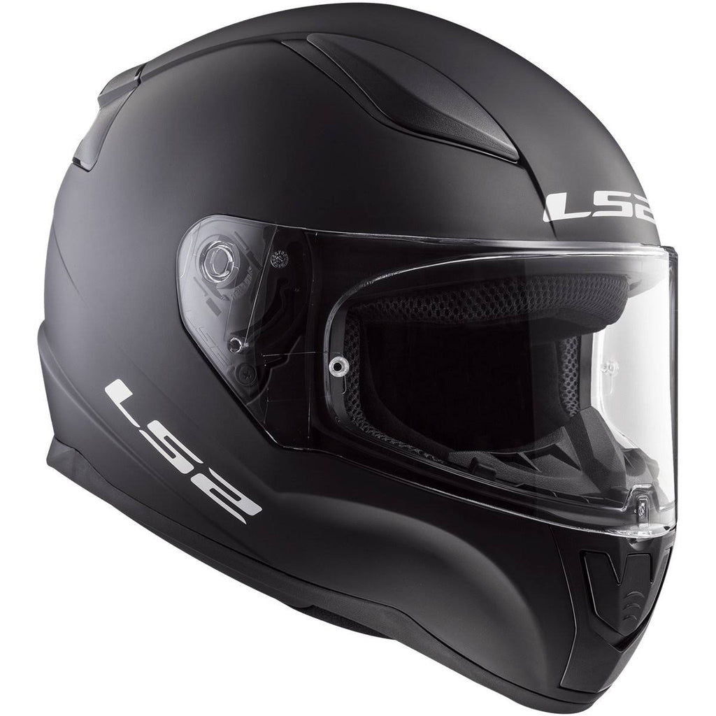 Gloss White Adult Street Helmet O106429