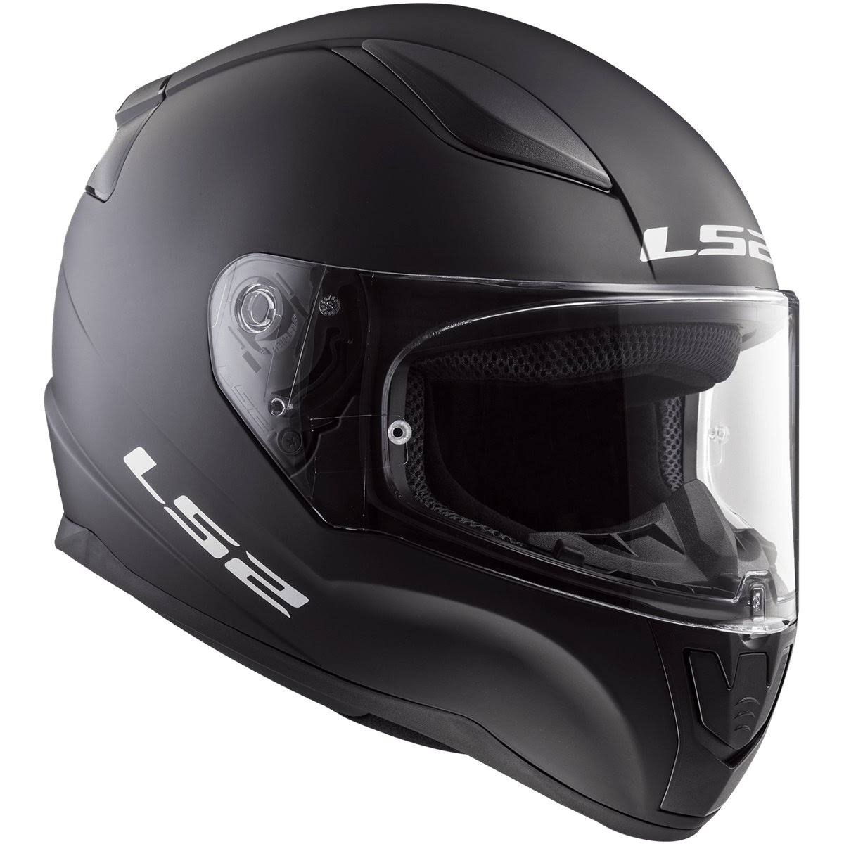 Gloss White Adult Street Helmet O106429