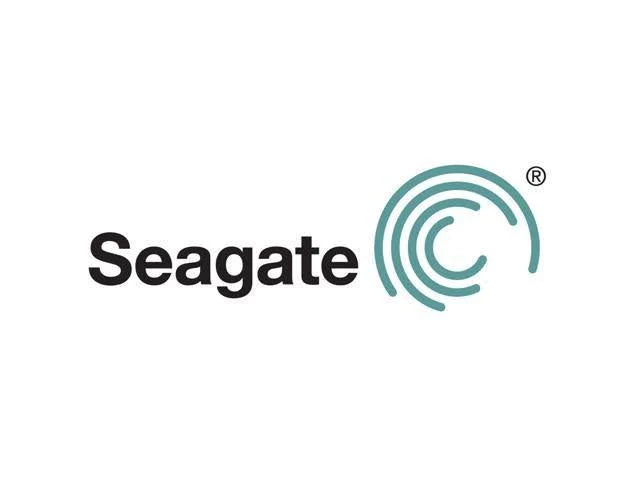 10 TB SAS Hard Drive D585259