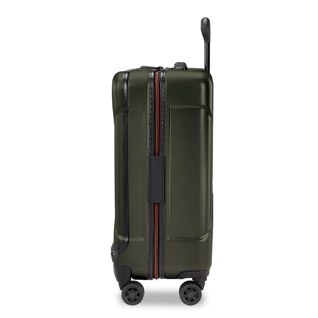 Carry on Spinner R339