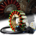 Stator Assy Pack of 2 U8569