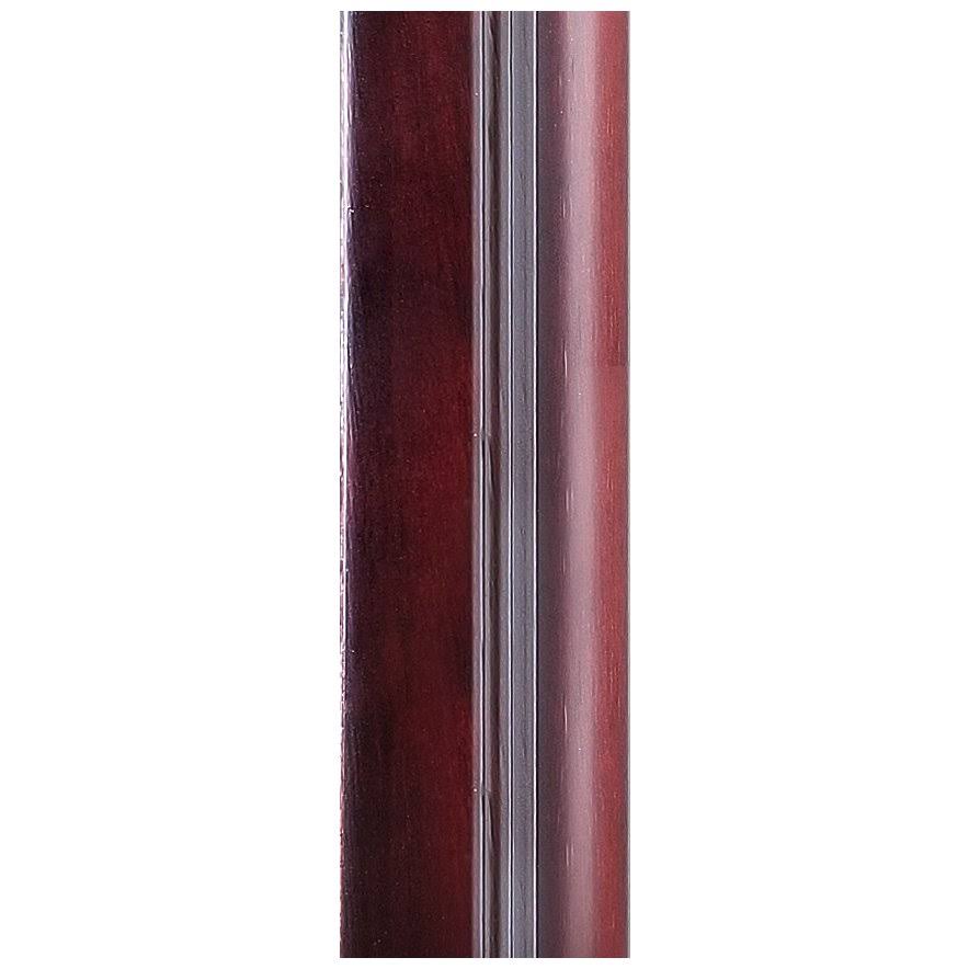 Scholar Diploma Frame, 8.5x22 x 11x22 G7071