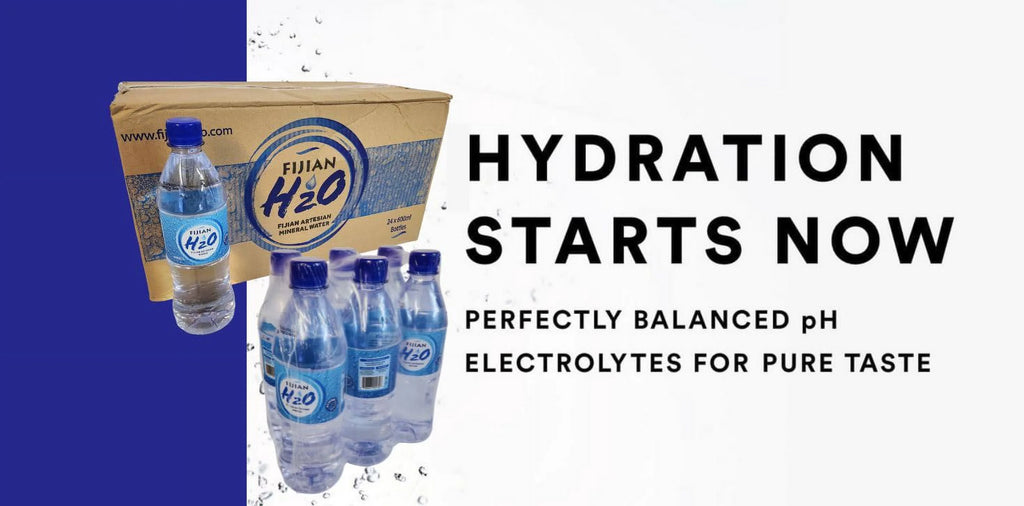 24 Pc 20.28 Oz Mineral Water V711348