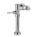 Manual Flush Valve, 1.6 GPF T32629