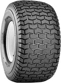 480/400-8 Carlisle Turf Saver Tubeless Tire 2-Ply Pack of 2 J8840