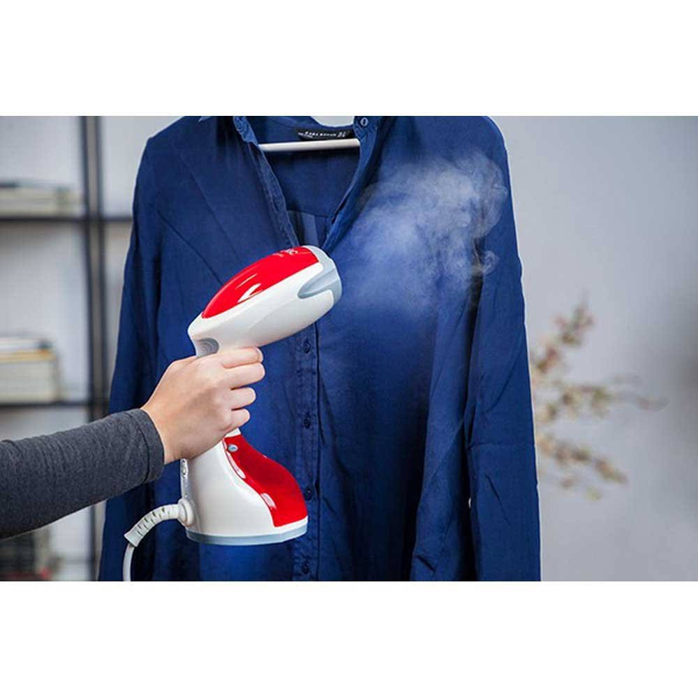 Steam Vertical 1200 W 6.8oz 25 Gr / Min N822557