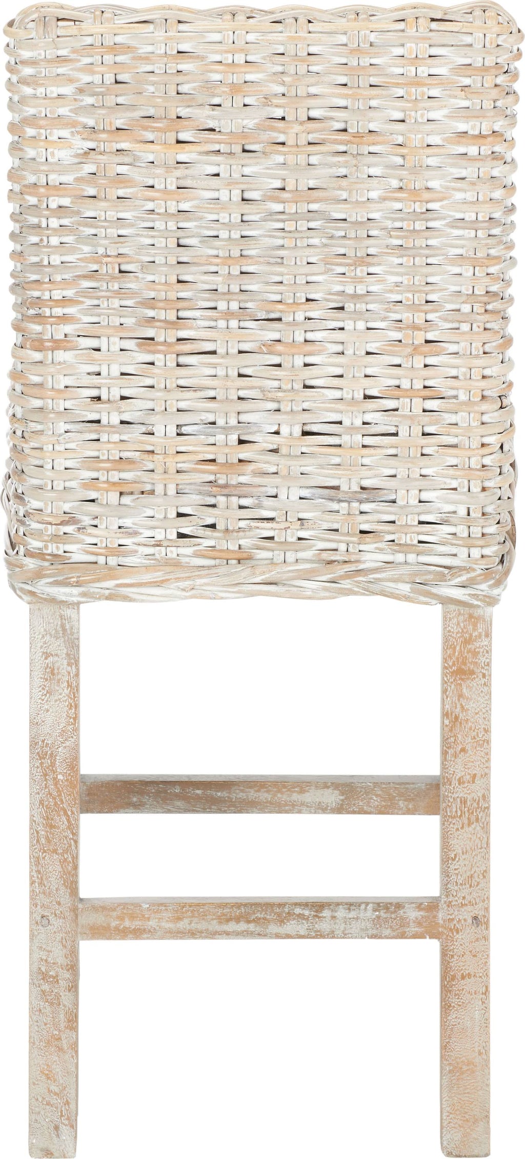 Rattan Counter Stool A625