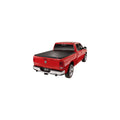 Soft Tri-Fold Tonneau Cover N8208