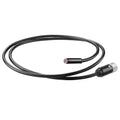 Extra Long Hard Camera Cable with 8 mm Head S423