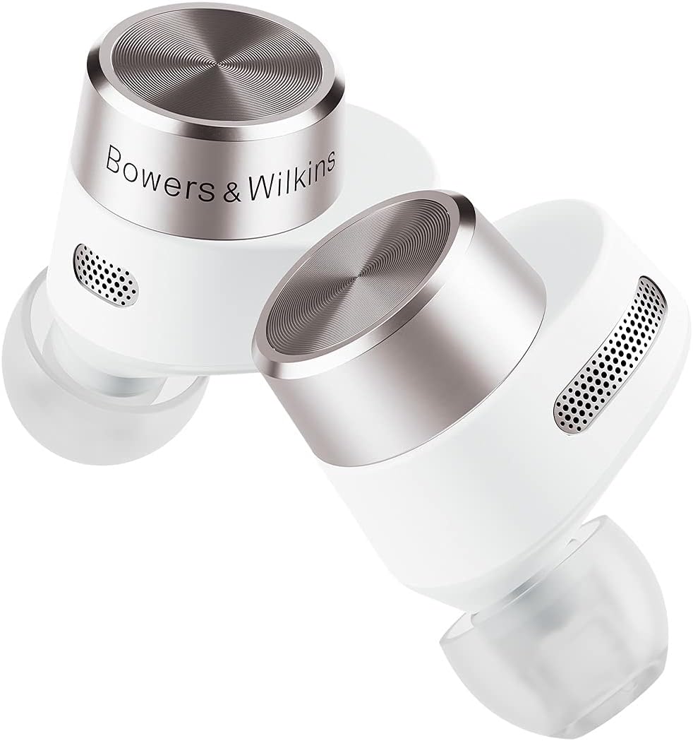 True Wireless in-Ear Headphones C9344